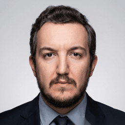 Dr. Hakan Sipahi